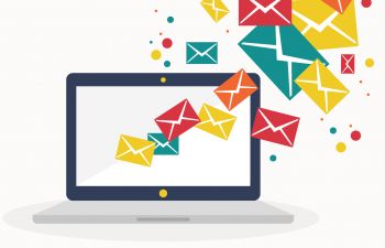 E-Mail Marketing Tipps